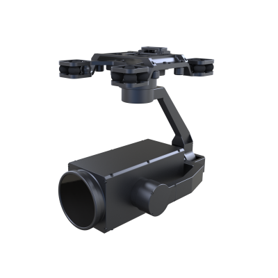 UAV-GA-V-8040UAI