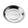 TOL66030 - Magentic part tray