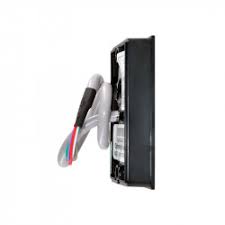 KR101E - Image 2