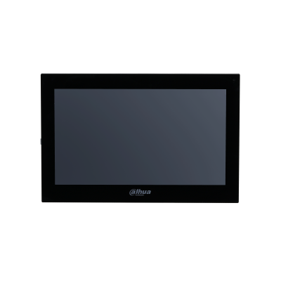 Android IP & Wi-Fi Indoor Monitor - Image 2