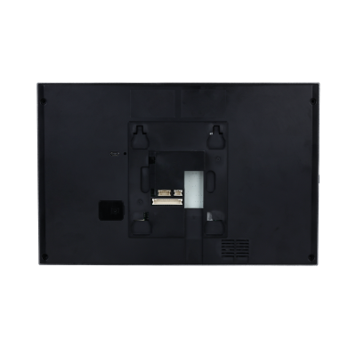 Android IP & Wi-Fi Indoor Monitor - Image 1