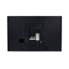 Android IP &amp; Wi-Fi Indoor Monitor