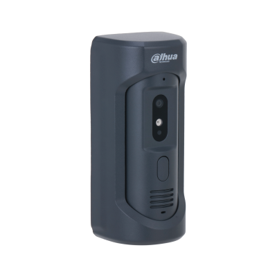 IP Villa Door Station - Image 2