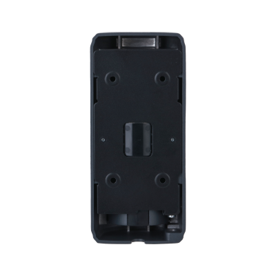 IP Villa Door Station - Image 1