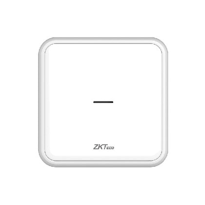 WD10 - Image 1