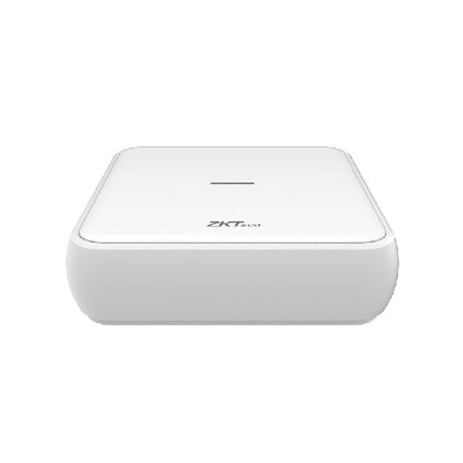 WD10 - Image 2