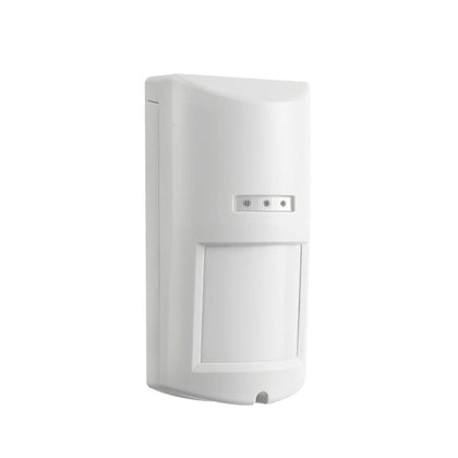 OTD-50T - Outdoor Intelligent PIR+MV Motion Detector - Image 1