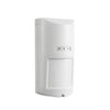 OTD-50T - Outdoor Intelligent PIR+MV Motion Detector