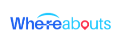 Sabre - Where Abouts Online Tracking - Image 1