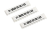ZKACC0171 - EAS - AMtag1