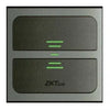 ZKAC00090 - KR501E RFID Proximity Slave Reader