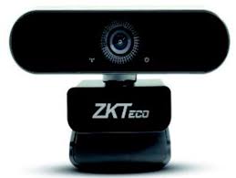 ZKTeco UV-100
