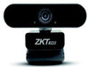 ZKTeco UV-100