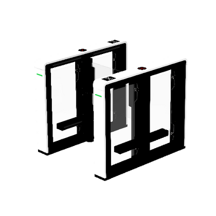 SBTL7000 - ZKEC00146 - Image 1