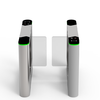 SBTL6000 - ZKEC00129 - Image 1