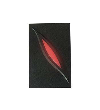 ZKAC00077- KR102E RFID Proximity Slave Reader - Image 2