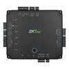 ZKAC00001 - Atlas 100 1 door Controller POE