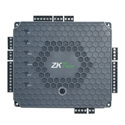 ZKAC00002 - Atlas 160 1 door Controller POE - Image 1