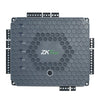 ZKAC00002 - Atlas 160 1 door Controller POE