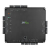 ZKAC00003 - Atlas 200 2 door Controller POE