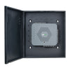 ZKAC00004 - Atlas 260 2 door Controller POE