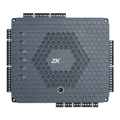 ZKAC00004 - Atlas 260 2 door Controller POE - Image 1