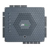 ZKAC00004 - Atlas 260 2 door Controller POE