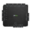 ZKAC00005 - Atlas 400 4 door Controller POE