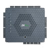 ZKAC00006 - Atlas 460 4 door Controller POE