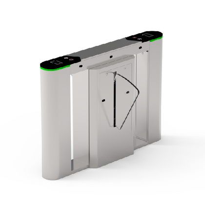 FBL6200 Pro - ZKEC00203 - Image 1