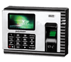 ZKTeco T5-C Time & Attendance Terminal