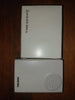 Sabre Wired Doorbell