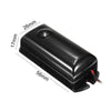 Wired beam Rect
