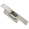 Sabre Strike Locks ES-130NO