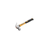 TOL25028 - CLAW HAMMER