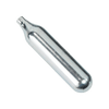 CO2 12G Cartridge for SABRE Launcher