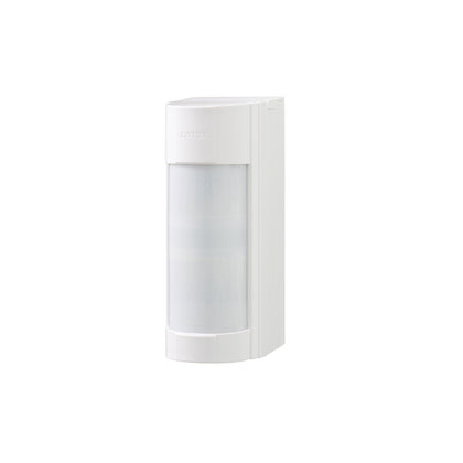 862-01-VXI-DAM-X5
