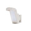 862-01-HX-40C