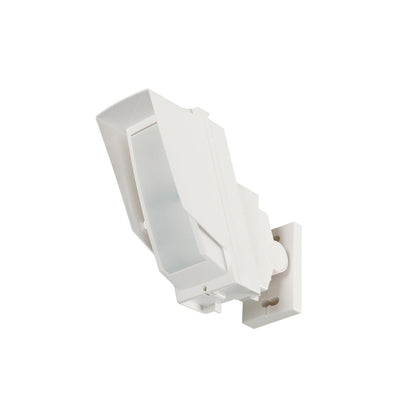 862-01-HX-80NC