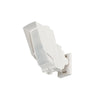 862-01-HX-80NC