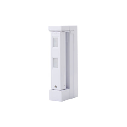 862-01-FTN-ST