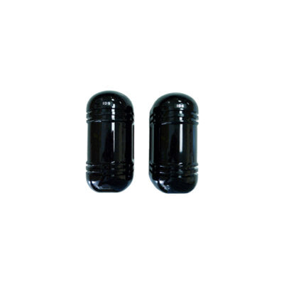 862-06-IDS60-1