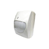 862-01-CX-702C