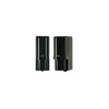 862-22-SL-200TNR