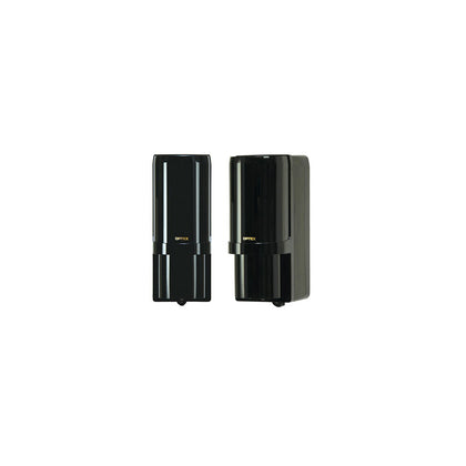 862-01-SL-200TNR-LC