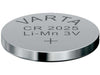 CR2025