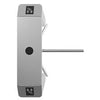 ZKTeco TS2000 Pro Standard Bridge Tripod Turnstile Access Control