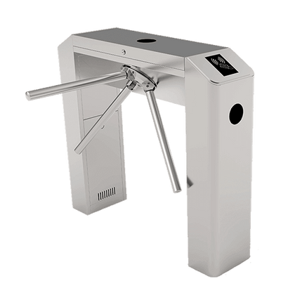TS2000 Pro -ZKEC00121 - Image 2