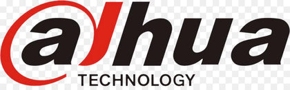DHI-DSSExpress8-Care-License/Per year
