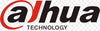 DHI-DSSExpress8-Parking-Module-License